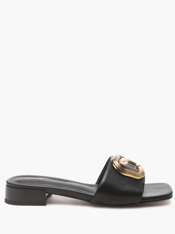 Сланцы Enjoin' 1646000821