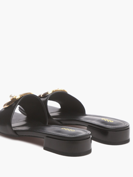 Сланцы Enjoin' 1646000821