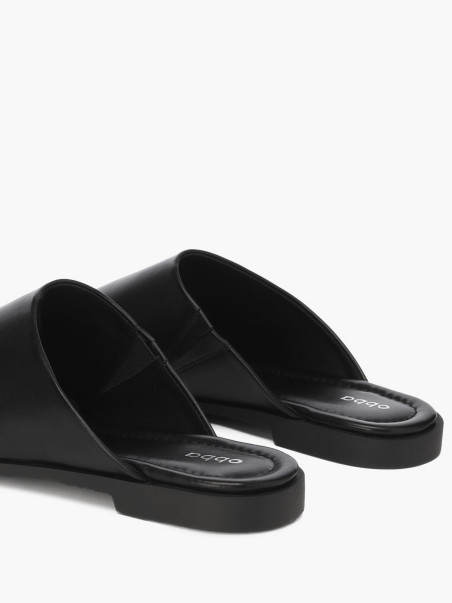 Сланцы Enjoin' 1646000825