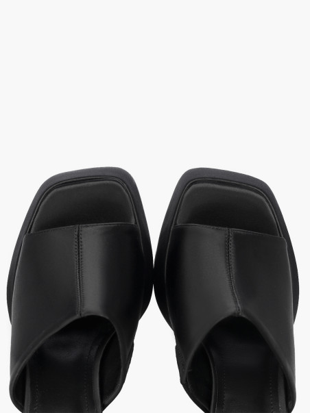 Сабо Enjoin' 1646000826