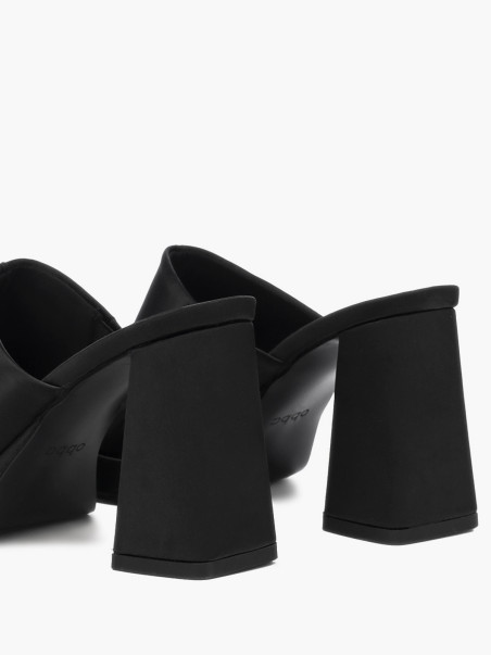 Сабо Enjoin' 1646000826