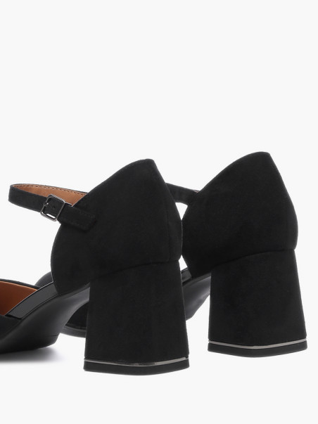 Туфли Enjoin' 1646001032