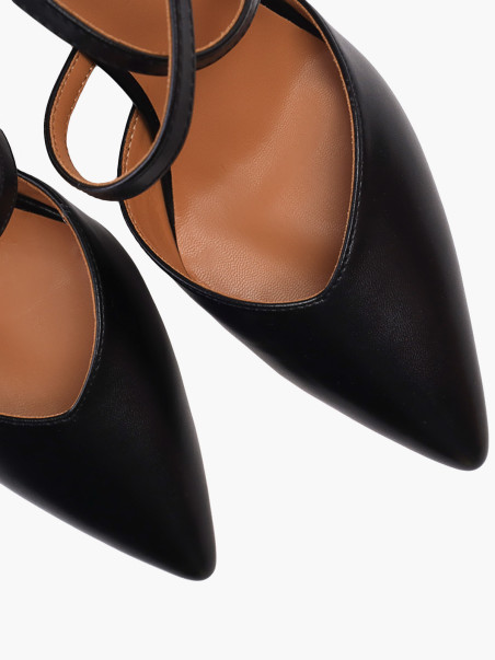 Туфли Enjoin' 1646001041