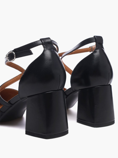 Туфли Enjoin' 1646001041