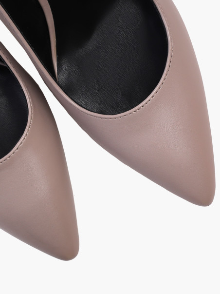 Туфли Enjoin' 1646001043