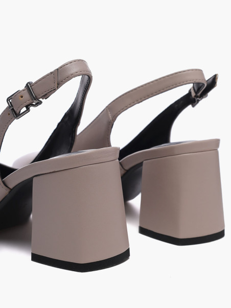 Туфли Enjoin' 1646001043