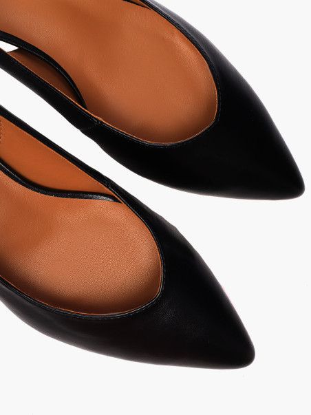 Туфли Enjoin' 1646001045