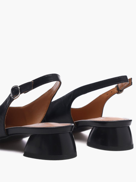 Туфли Enjoin' 1646001045