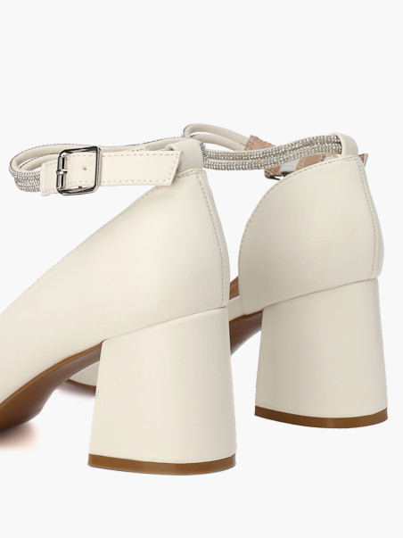 Туфли Enjoin' 1646001047