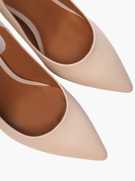 Туфли Enjoin' 1646001050