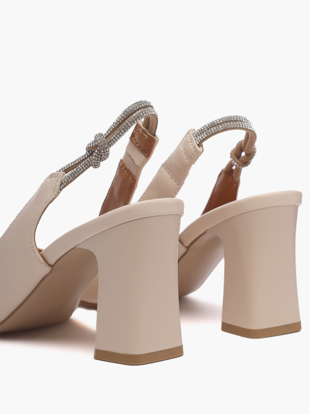 Туфли Enjoin' 1646001050