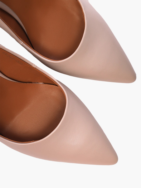 Туфли Enjoin' 1646001053