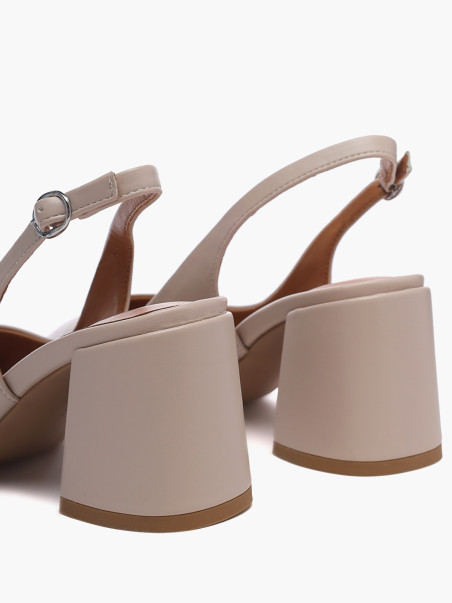 Туфли Enjoin' 1646001053