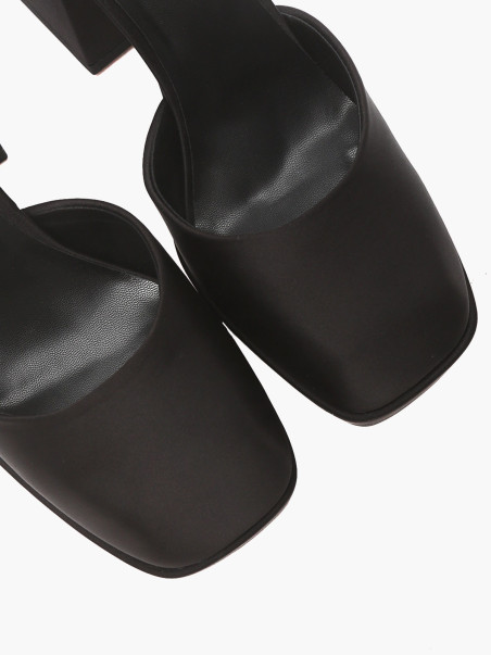 Туфли Enjoin' 1646001055