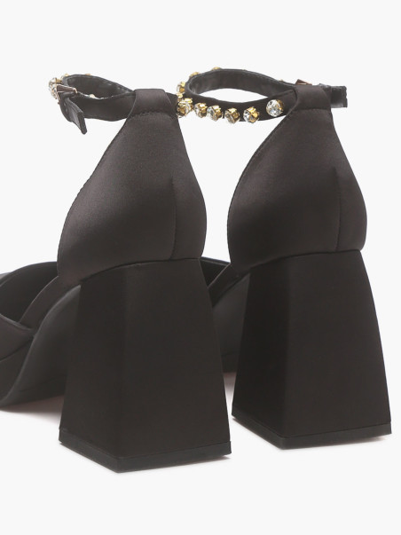 Туфли Enjoin' 1646001055