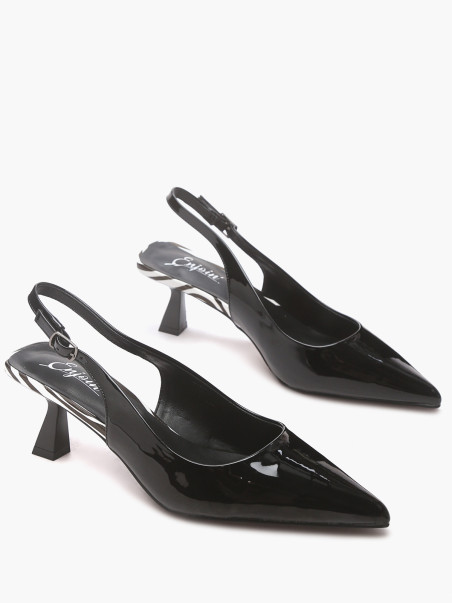 Туфли Enjoin' 1646001057