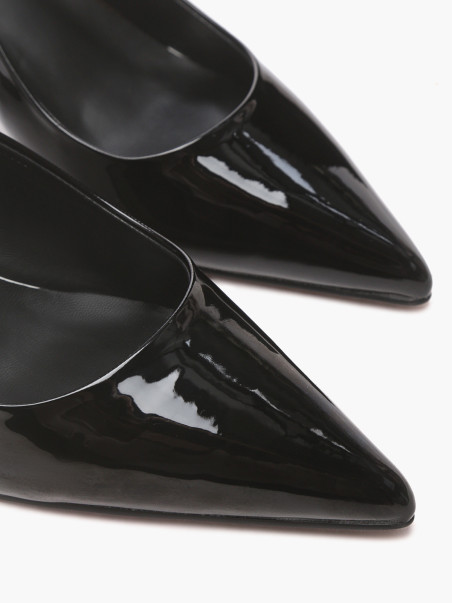 Туфли Enjoin' 1646001057