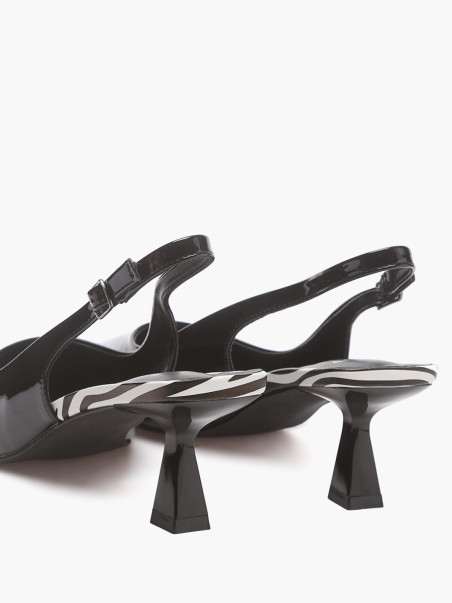 Туфли Enjoin' 1646001057