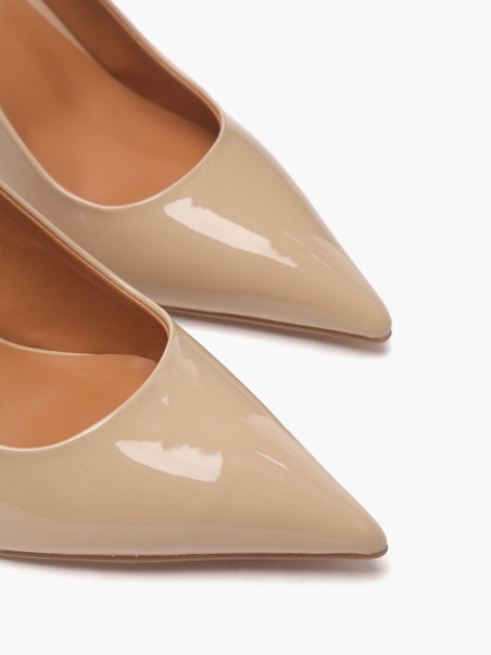 Туфли Enjoin' 1646001059