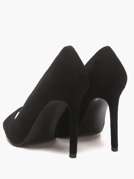 Туфли Enjoin' 1646001063