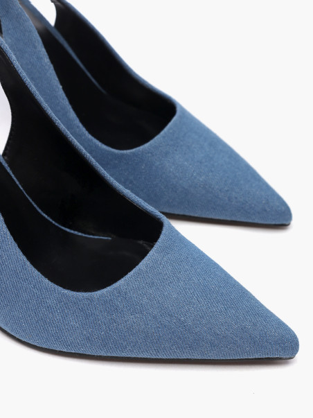 Туфли Enjoin' 1646001067