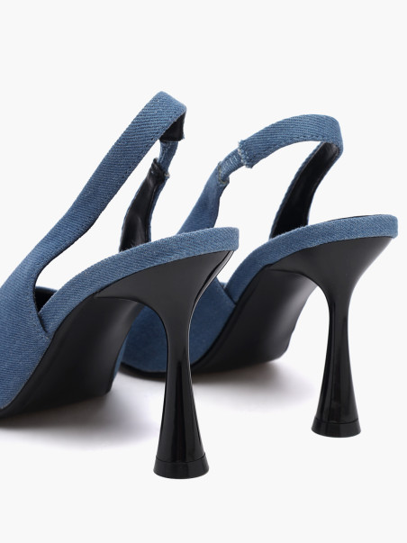 Туфли Enjoin' 1646001067