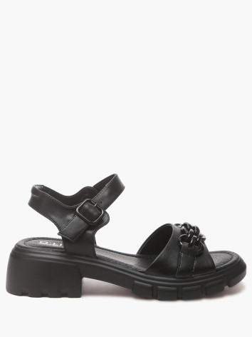 Босоножки O.LIVE naturalle