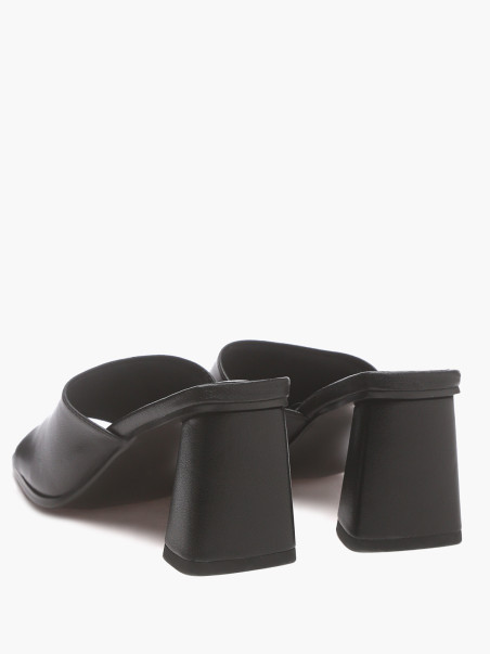 Босоножки O.LIVE naturalle 1646001152