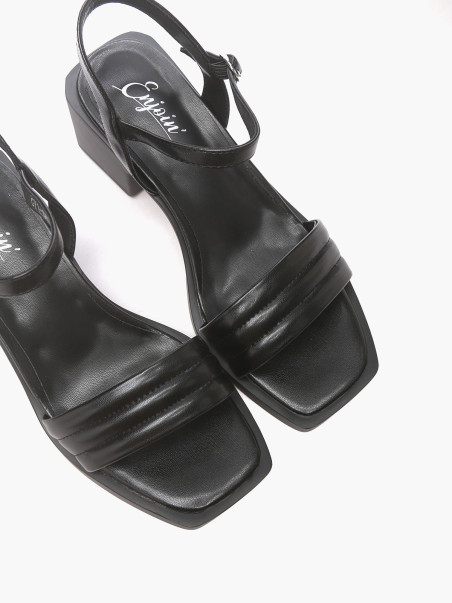 Босоножки Enjoin' 1646001154