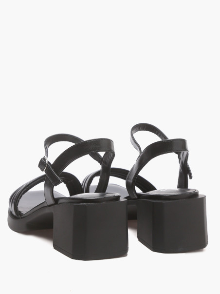 Босоножки Enjoin' 1646001154