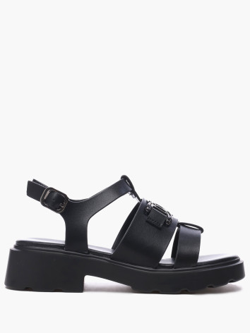 Босоножки O.LIVE naturalle