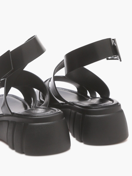 Босоножки Enjoin' 1646001175