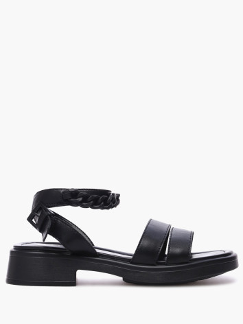 Босоножки O.LIVE naturalle