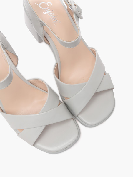 Босоножки Enjoin' 1646001180