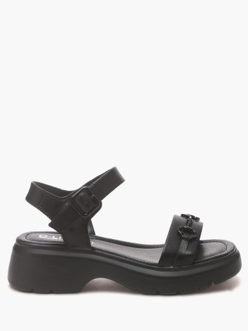 Босоножки O.LIVE naturalle