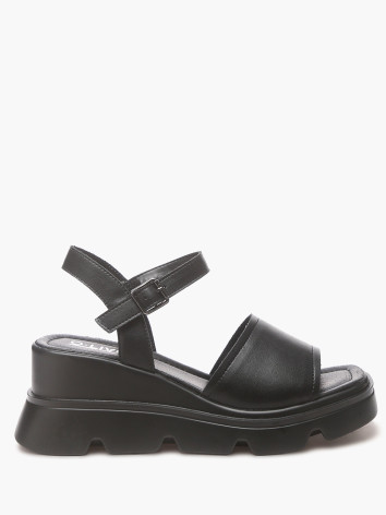 Босоножки O.LIVE naturalle