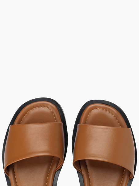 Босоножки Enjoin' 1646001187