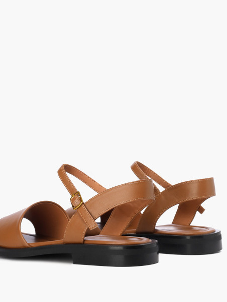 Босоножки Enjoin' 1646001187