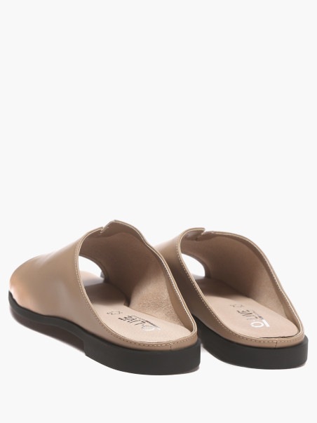 Сланцы O.LIVE naturalle 1646001190