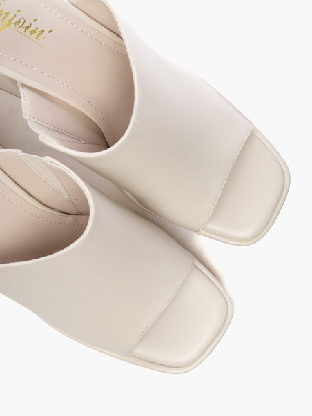 Сабо Enjoin' 1646001194