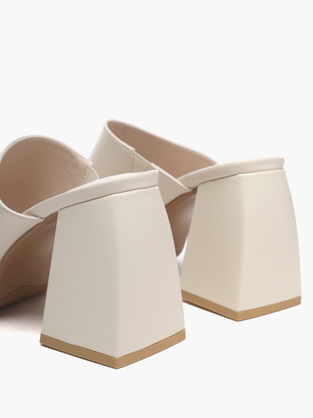 Сабо Enjoin' 1646001194