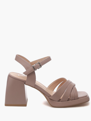 Босоножки Enjoin'