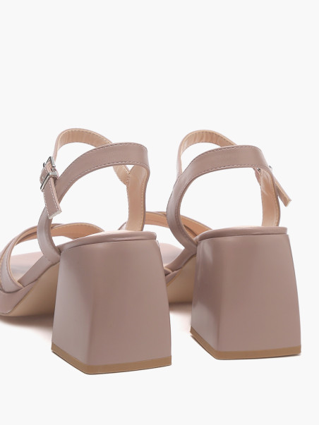 Босоножки Enjoin' 1646001196