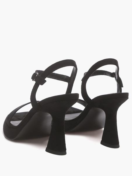 Босоножки Enjoin' 1646001204