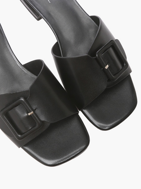 Сланцы Enjoin' 1646001205