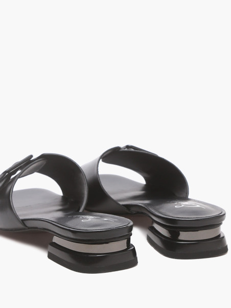 Сланцы Enjoin' 1646001205