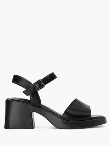 Босоножки O.LIVE naturalle