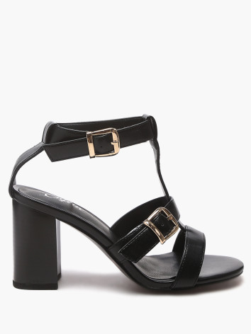 Босоножки Enjoin' 1646001218