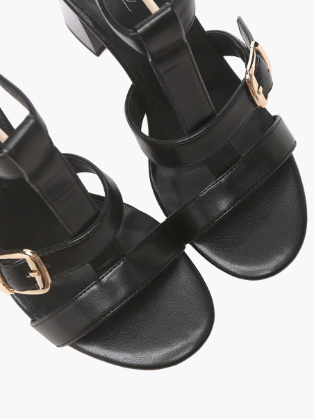 Босоножки Enjoin' 1646001218