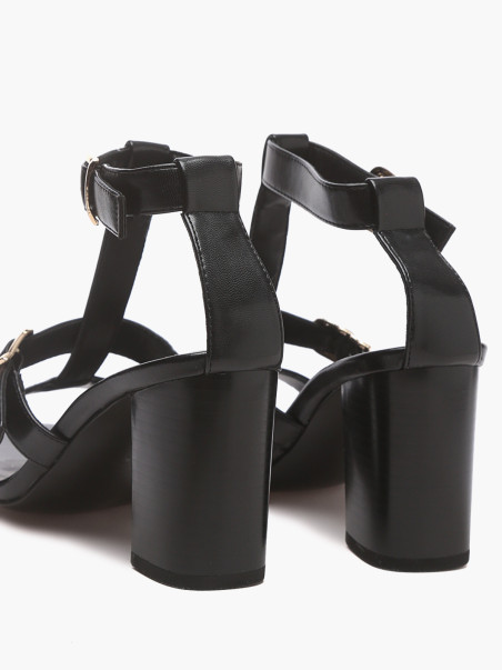 Босоножки Enjoin' 1646001218